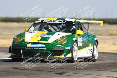 media/Jul-26-2025-Speed Ventures (Sat) [[fe569e6cf0]]/Red Group/Sweeper/